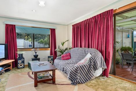 Property photo of 24 Mark Street Hillcrest TAS 7320