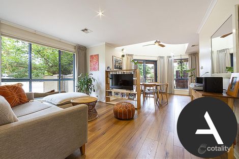 Property photo of 1/74 Torrens Street Braddon ACT 2612