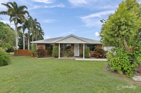 93 Kennys Rd, Marian, QLD 4753