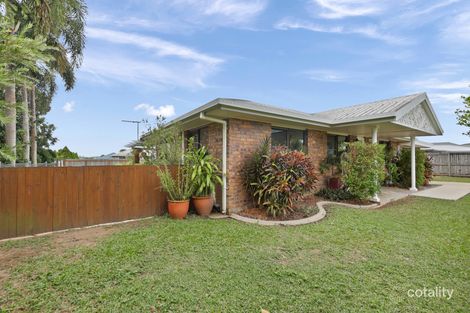 Property photo of 93 Kennys Road Marian QLD 4753