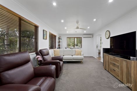 Property photo of 93 Kennys Road Marian QLD 4753