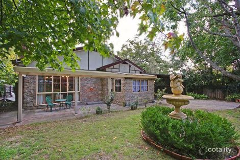 23 Montrose Rd, Montrose, VIC 3765