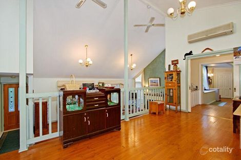 Property photo of 118 Bailey Road Mount Evelyn VIC 3796