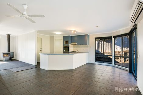 Property photo of 12 Proud Terrace Flora Hill VIC 3550