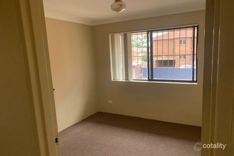 Property photo of 9/18 The Trongate Granville NSW 2142
