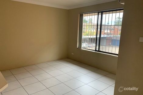 Property photo of 9/18 The Trongate Granville NSW 2142