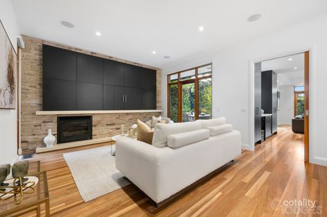 Property photo of 23 Cromer Road Beaumaris VIC 3193