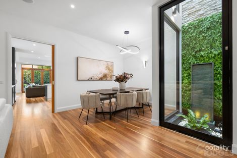 Property photo of 23 Cromer Road Beaumaris VIC 3193