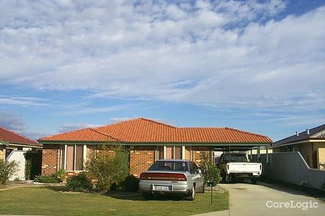 Property photo of 4 Drosera Cross Glen Iris WA 6230