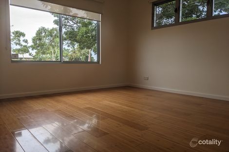 Property photo of 27 Magabala Road Bilingurr WA 6725