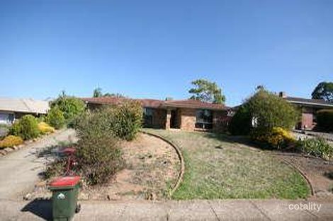 43 Rees St, Sheidow Park, SA 5158