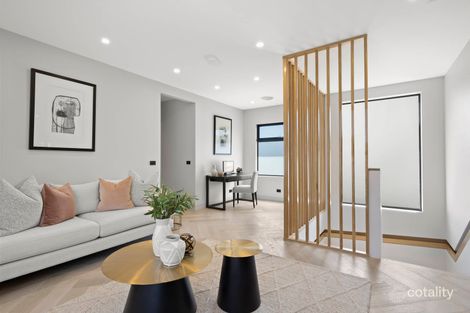 Property photo of 525A Springvale Road Glen Waverley VIC 3150