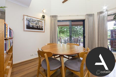 Property photo of 1/74 Torrens Street Braddon ACT 2612