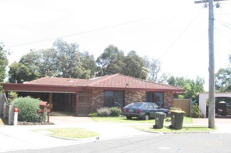 7 ST GEORGE CT, FRANKSTON, VIC 3199