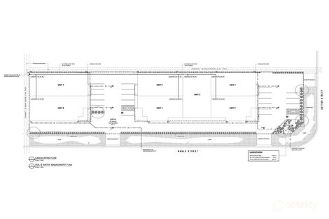 7 Sutton St, East Wagga Wagga, NSW 2650