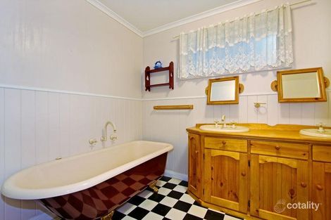 Property photo of 118 Bailey Road Mount Evelyn VIC 3796