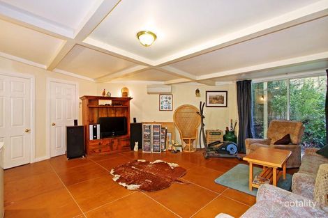 Property photo of 118 Bailey Road Mount Evelyn VIC 3796