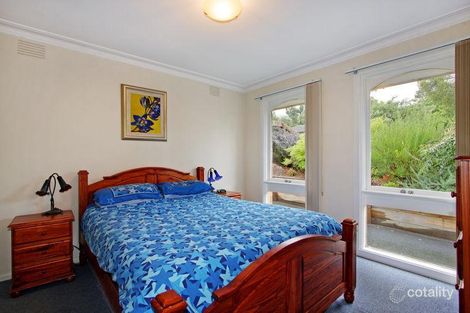 Property photo of 43 The Boulevard Montrose VIC 3765