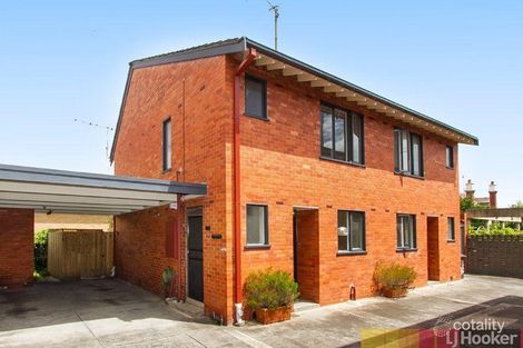 4/5 Derby Cres, Caulfield East, VIC 3145