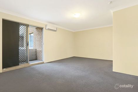 3/16 Factory St, North Parramatta, NSW 2151