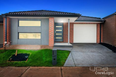 Property photo of 30 Bristol Street Strathtulloh VIC 3338