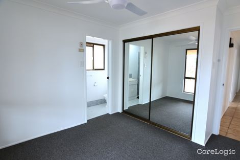 95 Esplanade, Godwin Beach, QLD 4511