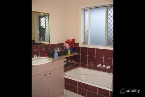 14 Heritage Dr, Brassall, QLD 4305