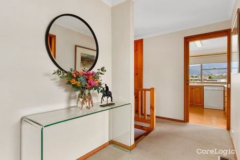 Property photo of 28 Freeman Street Kingston TAS 7050