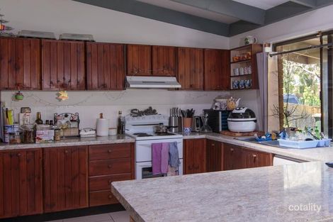 Property photo of 46 Marakari Crescent Mount Coolum QLD 4573
