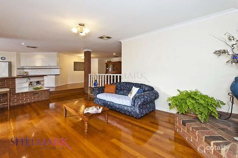 Property photo of 39 Dickenson Way Booragoon WA 6154
