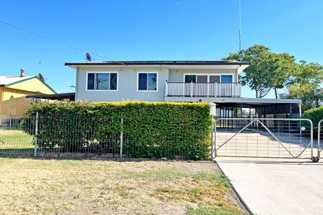 169 Mitchell St, Wee Waa, NSW 2388