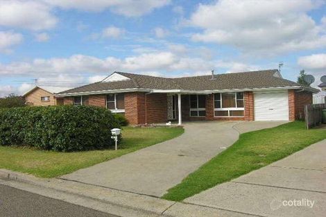 6 Talia Pl, Wallerawang, NSW 2845