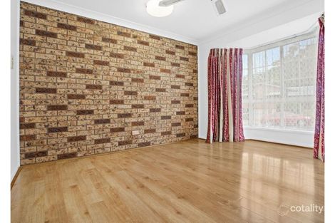 Property photo of 50A James Small Drive Korora NSW 2450