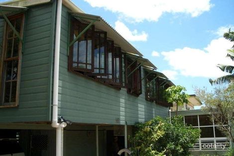 Property photo of 107 Mayers Street Manoora QLD 4870