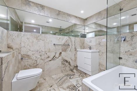 Property photo of 402/33 Lonsdale Street Lilyfield NSW 2040