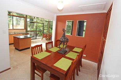 Property photo of 8 Serpentine Creek Road Redland Bay QLD 4165