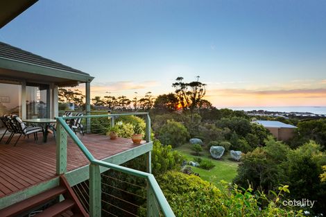 Property photo of 32 Beleura Hill Road Mornington VIC 3931