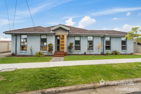 Property photo of 16 McIntosh Avenue Hoppers Crossing VIC 3029