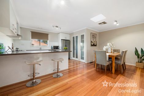 Property photo of 16 McIntosh Avenue Hoppers Crossing VIC 3029