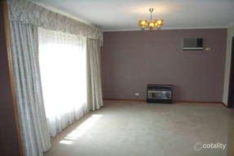 Property photo of 35 Davis Street Salisbury SA 5108