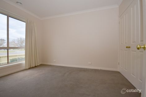 Property photo of 800 South Street Ballarat Central VIC 3350