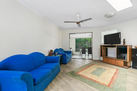 Property photo of 1/121 Berrima Street Wynnum QLD 4178