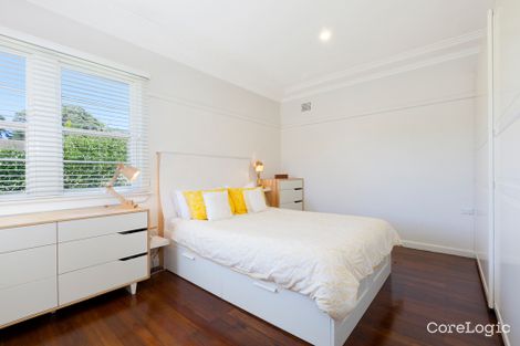 Property photo of 26 Ascot Road Bowral NSW 2576