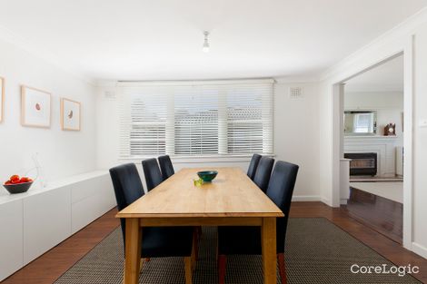 Property photo of 26 Ascot Road Bowral NSW 2576