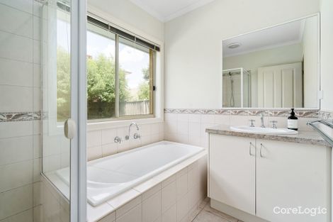 Property photo of 91 Middle Park Drive Point Cook VIC 3030