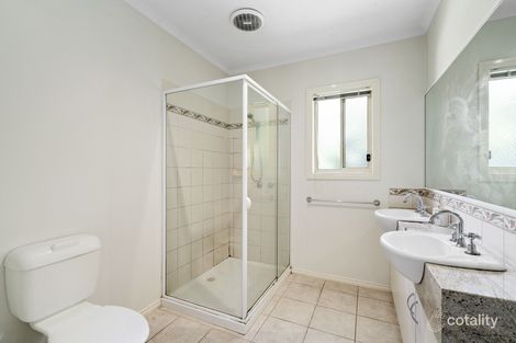 Property photo of 91 Middle Park Drive Point Cook VIC 3030