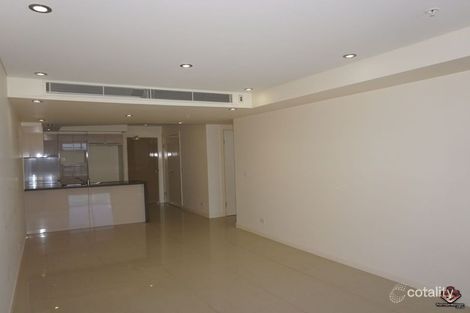 Property photo of 204/27 River Street Mackay QLD 4740