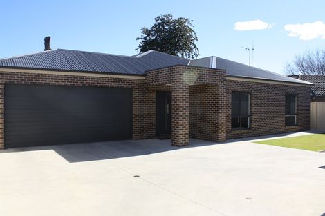 Property photo of 7A Wilkur Street Cobram VIC 3644