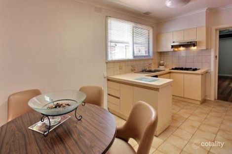 3/9 Anderson St, Caulfield, VIC 3162