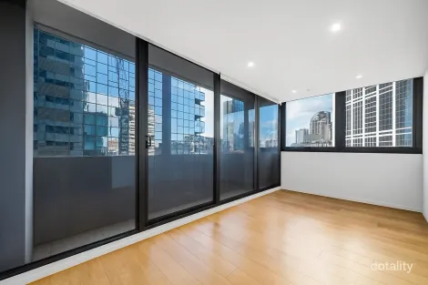 807/8 Sutherland St, Melbourne, VIC 3000